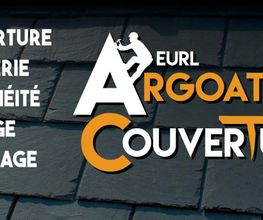Argoat Couverture image 3