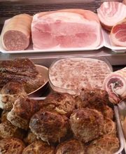 Maison Vignal image 1