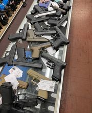 Arizona Firearms image 20