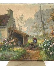 Antiquités Eric Roulet image 4