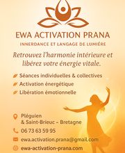 Ewa Activation Prana image 4
