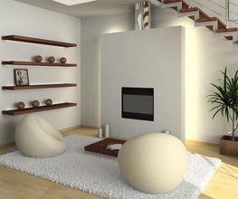 Saône Décor image 12