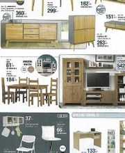 El As del descanso imagen 10