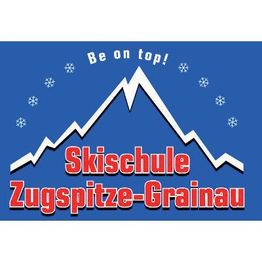 Skischule Zugspitze Grainau