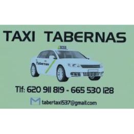 logotaxi.jpg