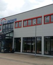 ELEMENTS Cham Bild 5