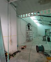 Chako Electric imagen 13