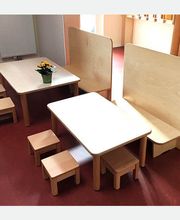 A&M Strauß Holzhandwerk Bild 7