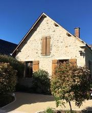 Daniel Moquet signe vos allées - Ent. E3M BOUDEAU image 8