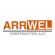 Arrwel Construction
