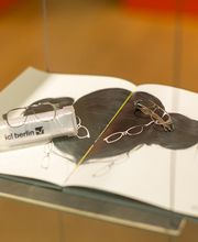 BLOCH OPTIC AG Bild 2