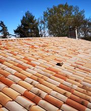 BP Couvre Toit image 7