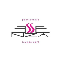 Pasticceria Essenza logo