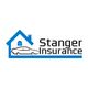 Stanger Insurance