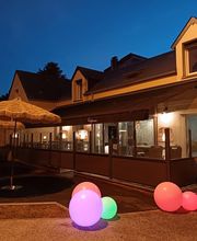 LES PLANCHES image 4