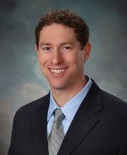 Town Square Dental Care image 1