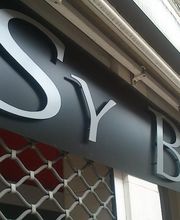 Signal.Com-Tetart Eric image 8