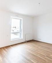 Wohnquartier "AN GUT NAZARETH" in Düren Bild 20