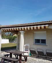 Repar'Stores image 4