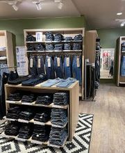 JEANS FRITZ Bild 15