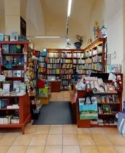 Buchhandlung Stifel Bild 2