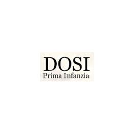 Dosi Prima Infanzia logo