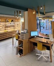 L'Opticien image 5