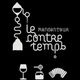 Le Contre Temps