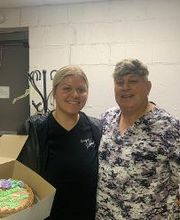 All About Smiles image 17