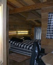 Pedrini Schreinerei AG Bild 2