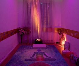 Tantra OM Ulm Bild 6
