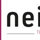 Transportes Neira