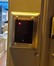 Elec Confort image 1