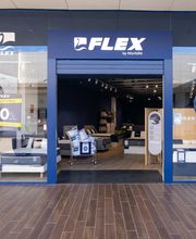 Tienda Flex by Noctalia imagen 6