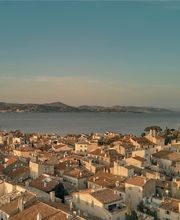 Pan Deï Palais, Airelles Saint-Tropez image 13