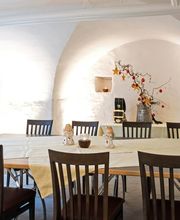 Restaurant Mühli Bild 4