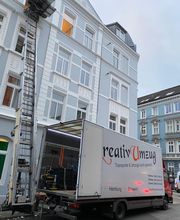 Kreativ Umzug Bild 27