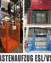 D.T.E. CONCEPT GmbH Bild 6