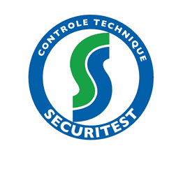 Securitest Bastia
