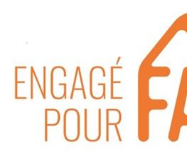 Aquit'm image 14