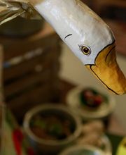 CATISHOP.CH di Caritas Ticino Bild 11