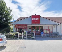 PENNY Bild 1
