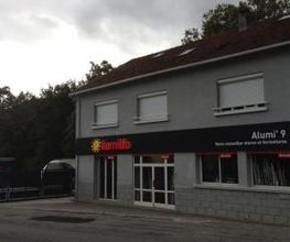Alumi'9 image 5