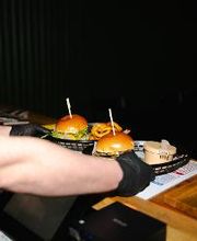 Burgers Berlin Bild 6