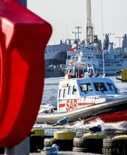 Polnisch Bildungsurlaub an der Ostsee