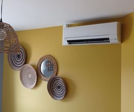 Kaltea Climatisation d'Intérieur image 9
