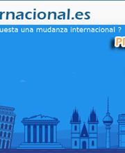 Mudanzas Internacionales Madrid imagen 2