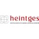 Heintges Lehr- und Lernsystem GmbH