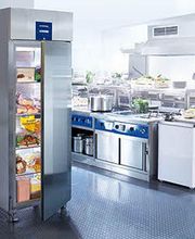 Gasser Electroménager Bild 5