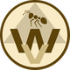 Friedhelm von Wieding Schädlingsbekämpfung GmbH